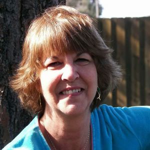 Meet your Posher, Bonnie